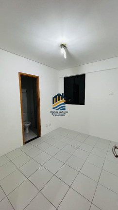 Imagem Apartamento com 3 Quartos à Venda, 61 m² em Torre - Recife