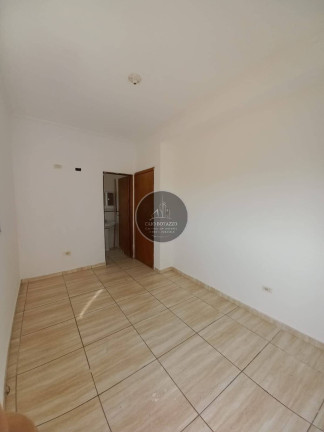 Imagem Sobrado com 2 Quartos à Venda, em Vila Altântica - Mongaguá Imagem Sobrado com 2 Quartos à Venda, em Vila Altântica - Mongaguá