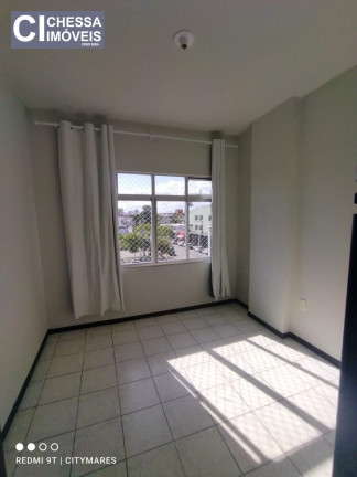Imagem Apartamento com 3 Quartos à Venda, 75 m² em Vila Operária - Itajaí Imagem Apartamento com 3 Quartos à Venda, 75 m² em Vila Operária - Itajaí