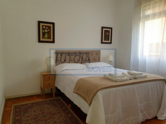 Imagem Apartamento com 2 Quartos à Venda, 100 m² em Bela Vista - São Paulo Imagem Apartamento com 2 Quartos à Venda, 100 m² em Bela Vista - São Paulo