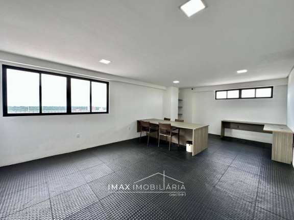 Imagem Apartamento com 2 Quartos à Venda, 63 m² em Expedicionários - João Pessoa Imagem Apartamento com 2 Quartos à Venda, 63 m² em Expedicionários - João Pessoa
