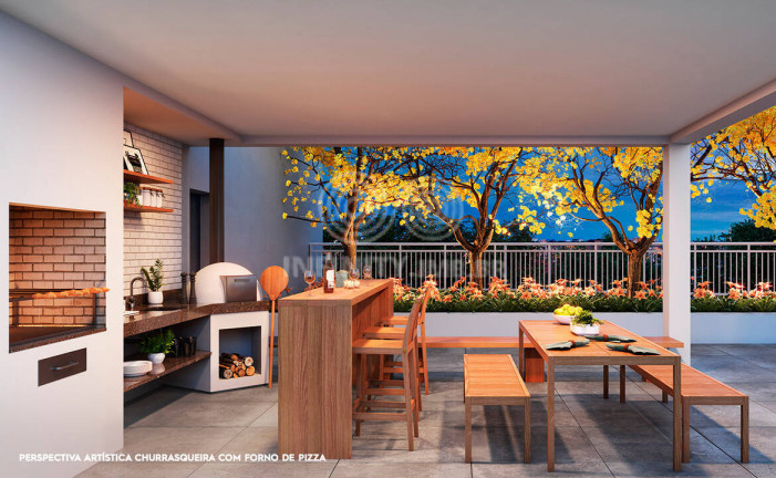Imagem Apartamento com 3 Quartos à Venda, 78 m² em Penha De França - São Paulo Imagem Apartamento com 3 Quartos à Venda, 78 m² em Penha De França - São Paulo