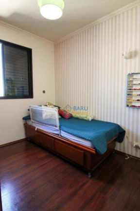 Imagem Cobertura com 2 Quartos à Venda, 107 m² em Vila Mangalot - São Paulo Imagem Cobertura com 2 Quartos à Venda, 107 m² em Vila Mangalot - São Paulo