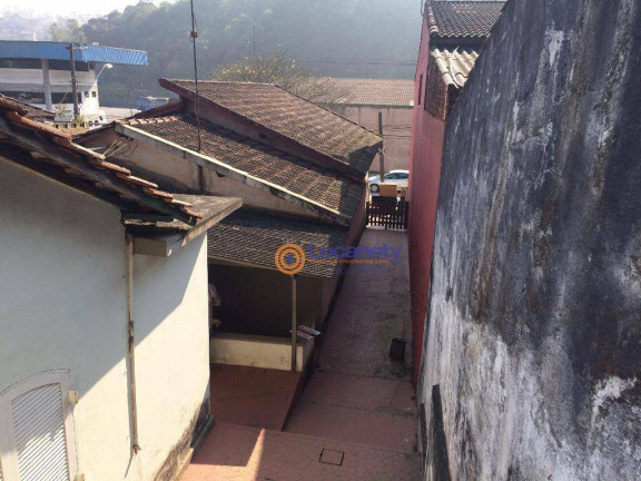 Imagem Casa com 3 Quartos à Venda, 154 m² em Vila Moderna (santa Luzia) - Ribeirão Pires Imagem Casa com 3 Quartos à Venda, 154 m² em Vila Moderna (santa Luzia) - Ribeirão Pires