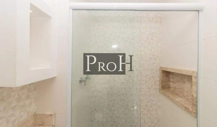 Imagem Apartamento com 3 Quartos à Venda, 68 m² em Alto Do Ipiranga - São Paulo Imagem Apartamento com 3 Quartos à Venda, 68 m² em Alto Do Ipiranga - São Paulo