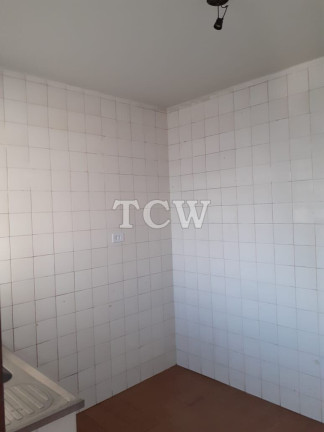 Imagem Apartamento com 1 Quarto à Venda, 78 m² em Cambuci - São Paulo Imagem Apartamento com 1 Quarto à Venda, 78 m² em Cambuci - São Paulo
