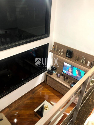 Imagem Casa com 4 Quartos à Venda, 280 m² em Parque Santo Amaro - Campos Dos Goytacazes Imagem Casa com 4 Quartos à Venda, 280 m² em Parque Santo Amaro - Campos Dos Goytacazes