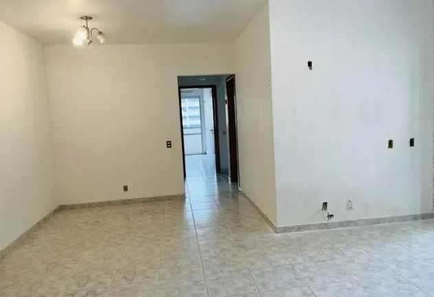 Imagem Apartamento com 3 Quartos à Venda, 96 m² em Centro - Florianópolis Imagem Apartamento com 3 Quartos à Venda, 96 m² em Centro - Florianópolis