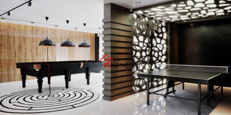 Imagem Apartamento com 3 Quartos à Venda, 118 m² em Caiçara - Praia Grande Imagem Apartamento com 3 Quartos à Venda, 118 m² em Caiçara - Praia Grande