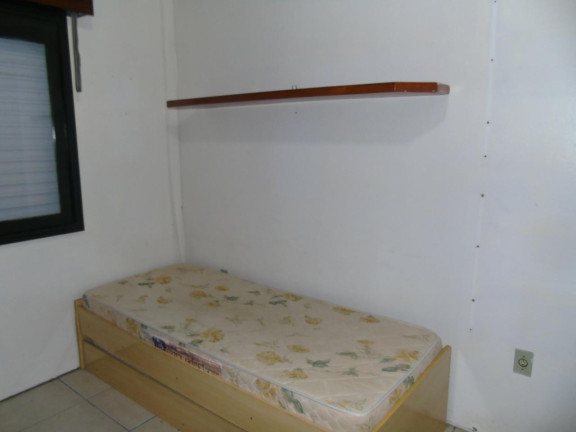 Imagem Sobrado com 3 Quartos à Venda, 90 m² em Capão Novo - Capao Da Canoa Imagem Sobrado com 3 Quartos à Venda, 90 m² em Capão Novo - Capao Da Canoa