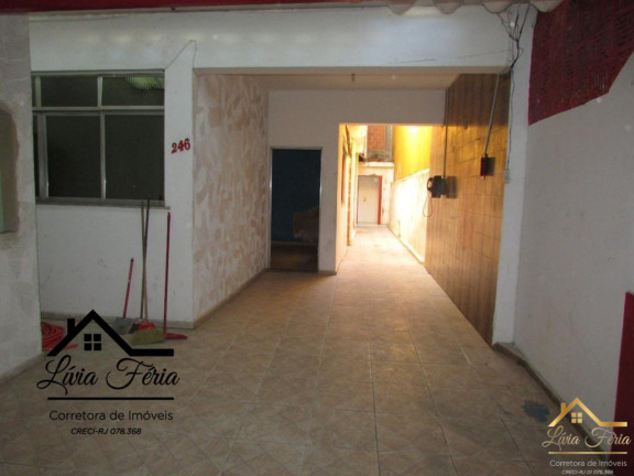 Imagem Sobrado com 9 Quartos à Venda, 146 m² em Parque Turf Club - Campos Dos Goytacazes Imagem Sobrado com 9 Quartos à Venda, 146 m² em Parque Turf Club - Campos Dos Goytacazes