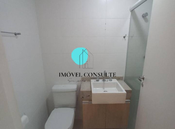 Imagem Apartamento com 2 Quartos para Alugar, 56 m² em Parque Imperial - São Paulo Imagem Apartamento com 2 Quartos para Alugar, 56 m² em Parque Imperial - São Paulo