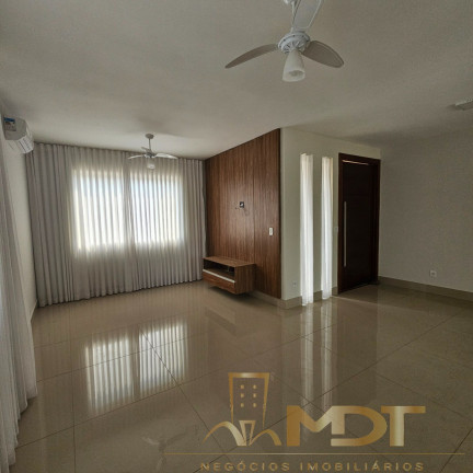 Imagem Casa com 4 Quartos à Venda, 250 m² em Veredas Da Lagoa - Lagoa Santa Imagem Casa com 4 Quartos à Venda, 250 m² em Veredas Da Lagoa - Lagoa Santa