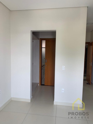 Imagem Imóvel com 3 Quartos à Venda, 161 m² em Jardim Park Real - Indaiatuba Imagem Imóvel com 3 Quartos à Venda, 161 m² em Jardim Park Real - Indaiatuba