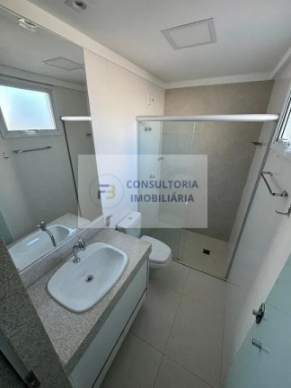 Imagem Apartamento com 3 Quartos à Venda, 138 m² em Setor Oeste - Goiânia