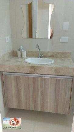 Imagem Casa com 2 Quartos à Venda, 110 m² em Campestre - Santo André Imagem Casa com 2 Quartos à Venda, 110 m² em Campestre - Santo André