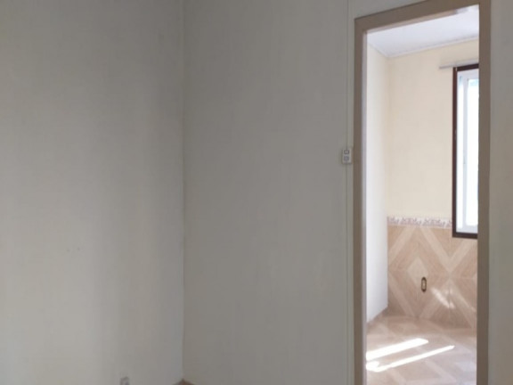Imagem Imóvel com 3 Quartos à Venda, 230 m² em Cantegril - Viamão
