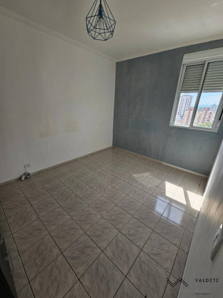 Imagem Apartamento com 1 Quarto à Venda, 50 m² em Jardim São Dimas - São José Dos Campos Imagem Apartamento com 1 Quarto à Venda, 50 m² em Jardim São Dimas - São José Dos Campos