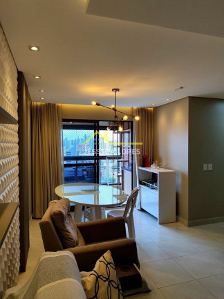 Imagem Apartamento com 3 Quartos à Venda, 89 m² em Aeroclube - João Pessoa Imagem Apartamento com 3 Quartos à Venda, 89 m² em Aeroclube - João Pessoa