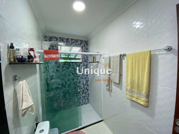 Imagem Casa com 3 Quartos à Venda, 200 m² em São José - Armação Dos Búzios Imagem Casa com 3 Quartos à Venda, 200 m² em São José - Armação Dos Búzios