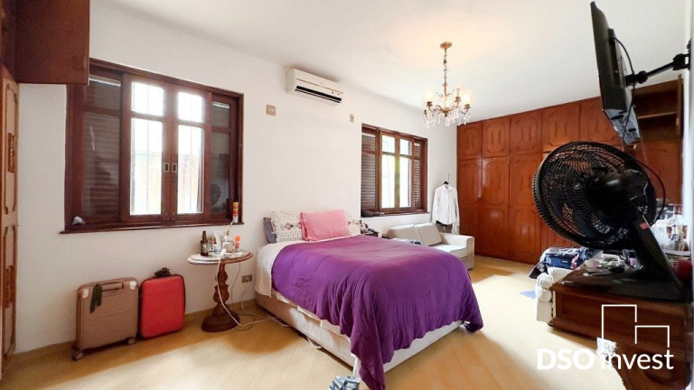 Imagem Casa com 4 Quartos à Venda ou Locação, 1.200 m² em Brooklin - São Paulo Imagem Casa com 4 Quartos à Venda ou Locação, 1.200 m² em Brooklin - São Paulo