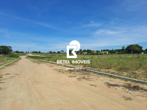 Imagem Terreno à Venda, 144 m² em Centro - São Francisco De Itabapoana Imagem Terreno à Venda, 144 m² em Centro - São Francisco De Itabapoana