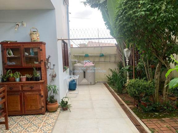 Imagem Casa com 3 Quartos à Venda, 173 m² em Jardim São Vicente - Jundiaí Imagem Casa com 3 Quartos à Venda, 173 m² em Jardim São Vicente - Jundiaí