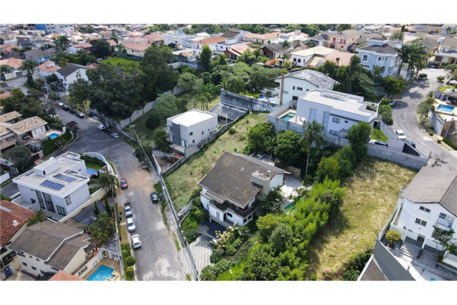 Imagem Terreno à Venda, 640 m² em Parque Dos Príncipes - São Paulo Imagem Terreno à Venda, 640 m² em Parque Dos Príncipes - São Paulo