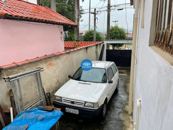 Imagem Imóvel com 2 Quartos à Venda, em Campo Grande - Rio De Janeiro Imagem Imóvel com 2 Quartos à Venda, em Campo Grande - Rio De Janeiro
