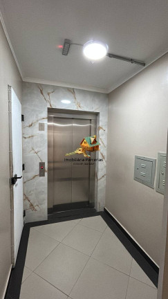 Imagem Apartamento com 2 Quartos à Venda, 49 m² em Portais (polvilho) - Cajamar