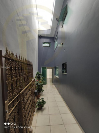 Imagem Casa com 4 Quartos à Venda, 97 m² em Jardim D`icaraí - Salto Imagem Casa com 4 Quartos à Venda, 97 m² em Jardim D`icaraí - Salto