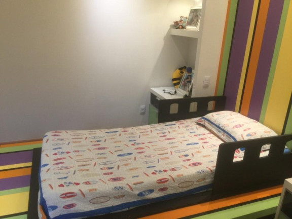 Imagem Sobrado com 2 Quartos à Venda, 400 m² em Parque Santa Isabel - Sorocaba Imagem Sobrado com 2 Quartos à Venda, 400 m² em Parque Santa Isabel - Sorocaba