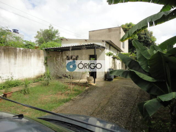 Imagem Casa com 2 Quartos à Venda, 453 m² em Bandeirinhas - Betim Imagem Casa com 2 Quartos à Venda, 453 m² em Bandeirinhas - Betim