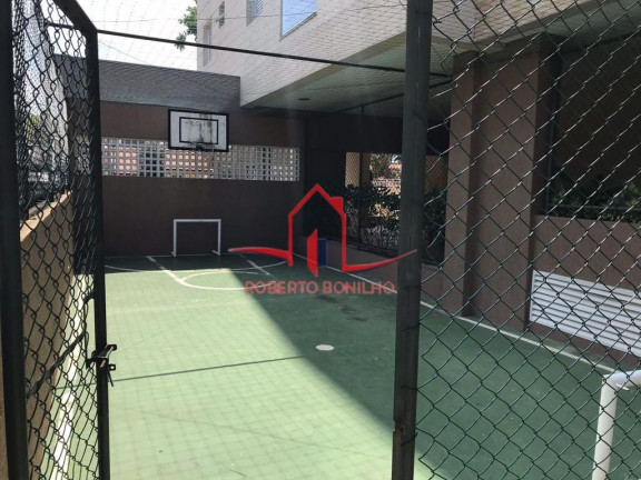 Imagem Cobertura com 2 Quartos à Venda, 164 m² em Vila Guiomar - Santo André Imagem Cobertura com 2 Quartos à Venda, 164 m² em Vila Guiomar - Santo André