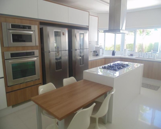 Imagem Imóvel com 6 Quartos à Venda, 797 m² em Jardim Acapulco - Guarujá Imagem Imóvel com 6 Quartos à Venda, 797 m² em Jardim Acapulco - Guarujá