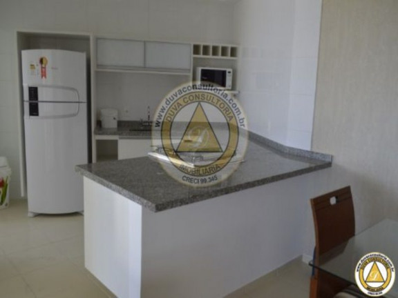 Imagem Apartamento com 3 Quartos à Venda, 119 m² em Central Park - Guarujá Imagem Apartamento com 3 Quartos à Venda, 119 m² em Central Park - Guarujá