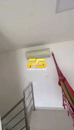 Imagem Cobertura com 2 Quartos à Venda, 113 m² em Tambaú - João Pessoa Imagem Cobertura com 2 Quartos à Venda, 113 m² em Tambaú - João Pessoa