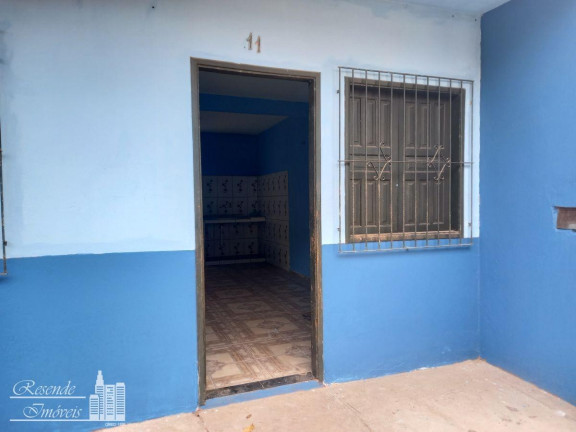 Imagem Kitnet com 16 Quartos à Venda, 36 m² em Coqueiro - Belém Imagem Kitnet com 16 Quartos à Venda, 36 m² em Coqueiro - Belém