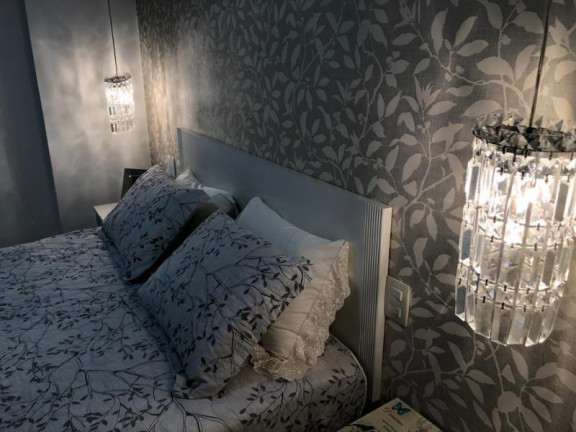 Apartamento com 3 Quartos à Venda, 78 m² em Pituba - Salvador