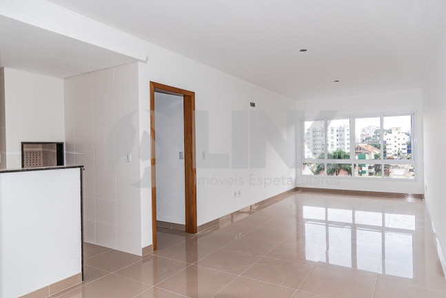 Apartamento com 2 Quartos à Venda, 80 m² em Jardim Botânico - Porto Alegre