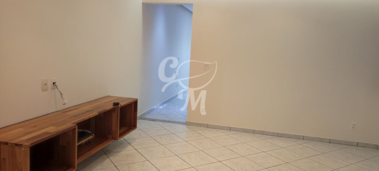 Imagem Casa com 3 Quartos à Venda, 210 m² em Parque Cidade Jardim Ii - Jundiaí Imagem Casa com 3 Quartos à Venda, 210 m² em Parque Cidade Jardim Ii - Jundiaí