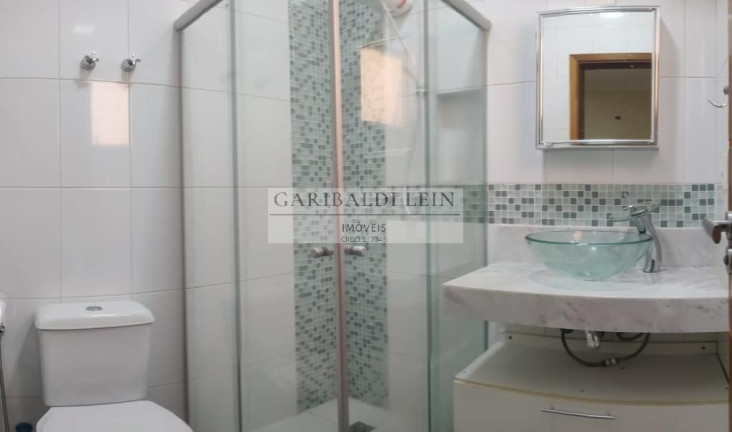 Imagem Casa com 3 Quartos à Venda, 158 m² em Parque Bom Retiro - Paulínia Imagem Casa com 3 Quartos à Venda, 158 m² em Parque Bom Retiro - Paulínia