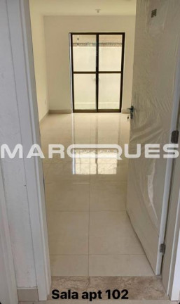 Imagem Apartamento com 2 Quartos à Venda,  em Anatólia - João Pessoa