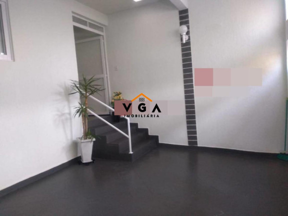 Imagem Casa com 2 Quartos à Venda, 130 m² em Conjunto Residencial José Bonifácio - São Paulo Imagem Casa com 2 Quartos à Venda, 130 m² em Conjunto Residencial José Bonifácio - São Paulo