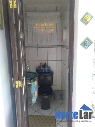 Imagem Sobrado com 3 Quartos à Venda, 143 m² em Vila Cruz Das Almas - São Paulo Imagem Sobrado com 3 Quartos à Venda, 143 m² em Vila Cruz Das Almas - São Paulo