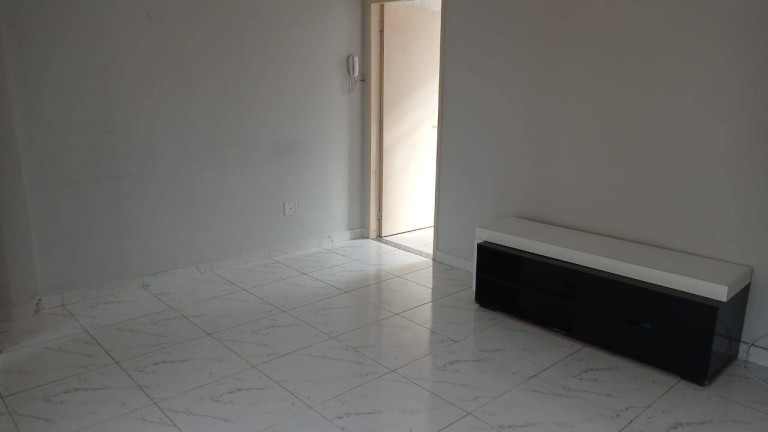Imagem Apartamento com 2 Quartos para Alugar, 58 m² em Jardim América - São José Dos Campos Imagem Apartamento com 2 Quartos para Alugar, 58 m² em Jardim América - São José Dos Campos