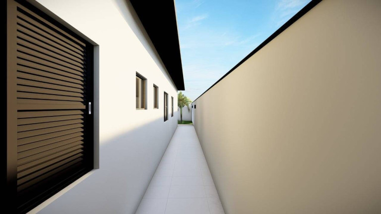 Imagem Casa de Condomínio com 3 Quartos à Venda, 360 m² em Cajuru Do Sul - Sorocaba Imagem Casa de Condomínio com 3 Quartos à Venda, 360 m² em Cajuru Do Sul - Sorocaba