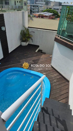 Imagem Apartamento com 2 Quartos à Venda, 140 m² em Centro - Bombinhas Imagem Apartamento com 2 Quartos à Venda, 140 m² em Centro - Bombinhas