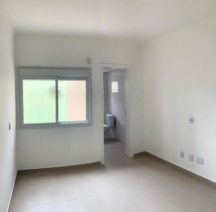 Imagem Apartamento com 3 Quartos à Venda, 69 m² Imagem Apartamento com 3 Quartos à Venda, 69 m²