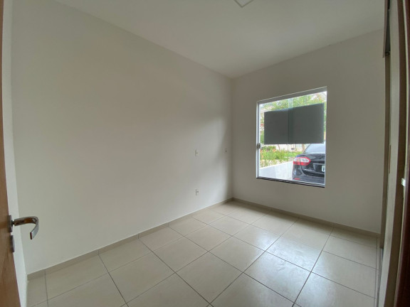 Imagem Casa com 3 Quartos à Venda, 100 m² em Horto Florestal - Sorocaba Imagem Casa com 3 Quartos à Venda, 100 m² em Horto Florestal - Sorocaba